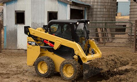 want to buy skid steer|skid steer cost to buy.